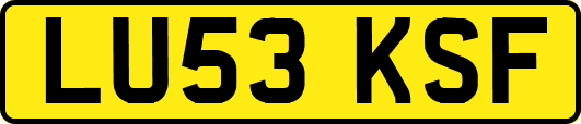 LU53KSF