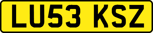 LU53KSZ