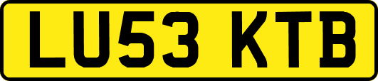 LU53KTB