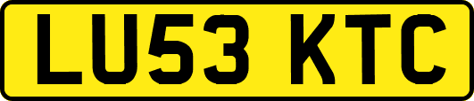 LU53KTC