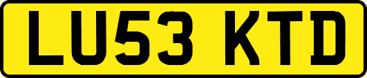 LU53KTD