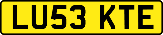 LU53KTE