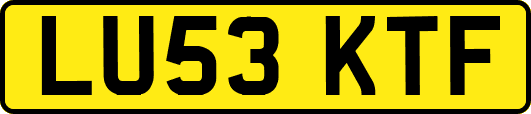 LU53KTF