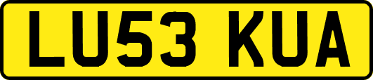 LU53KUA