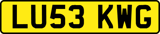 LU53KWG