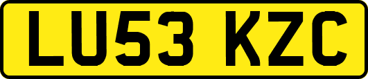 LU53KZC