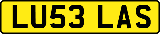 LU53LAS