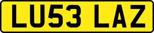 LU53LAZ