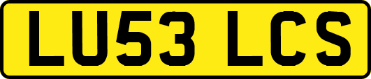 LU53LCS