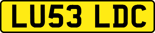 LU53LDC