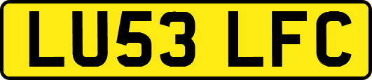 LU53LFC
