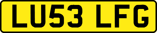 LU53LFG