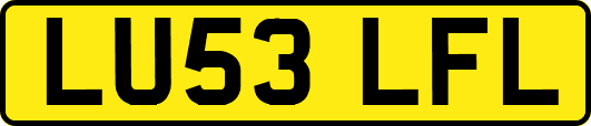 LU53LFL