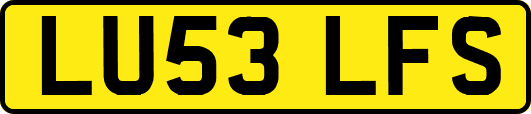 LU53LFS