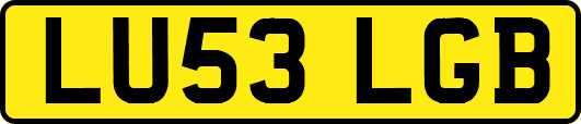 LU53LGB