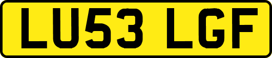 LU53LGF
