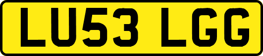 LU53LGG