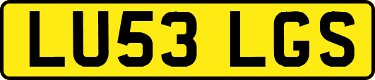 LU53LGS