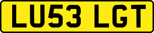 LU53LGT