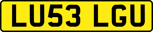 LU53LGU