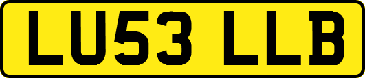LU53LLB