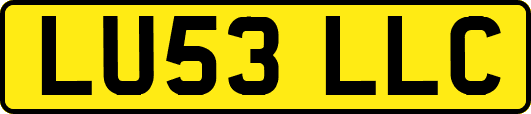 LU53LLC