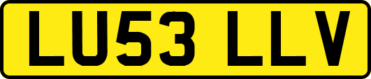 LU53LLV