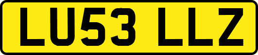 LU53LLZ