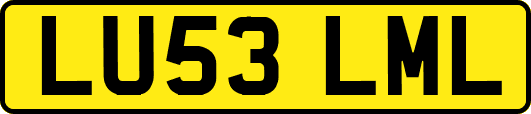 LU53LML