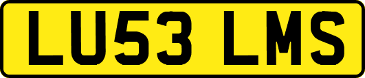 LU53LMS