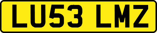 LU53LMZ