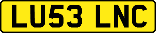 LU53LNC