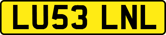 LU53LNL