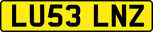 LU53LNZ