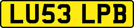 LU53LPB