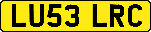LU53LRC