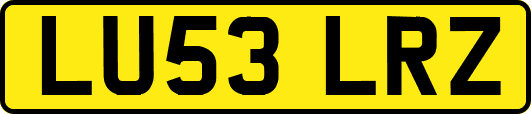 LU53LRZ