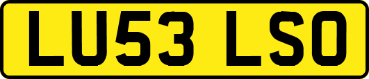 LU53LSO