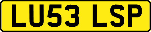 LU53LSP