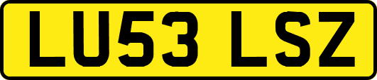 LU53LSZ