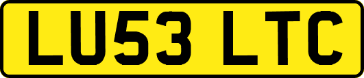 LU53LTC