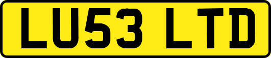 LU53LTD