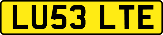 LU53LTE