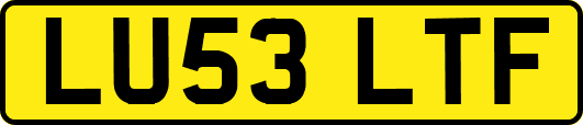 LU53LTF