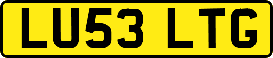 LU53LTG