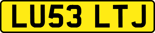 LU53LTJ