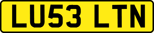 LU53LTN