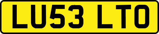 LU53LTO