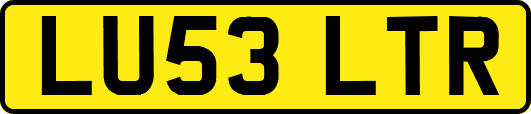 LU53LTR