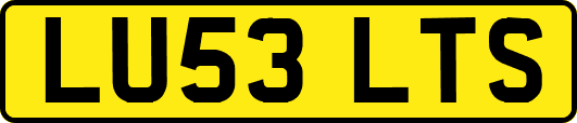 LU53LTS
